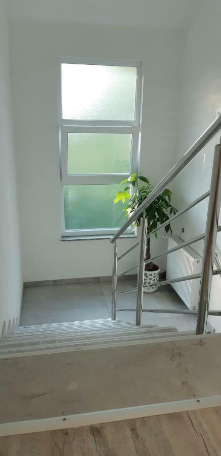 Apartmani Bilic Korenica Exterior photo